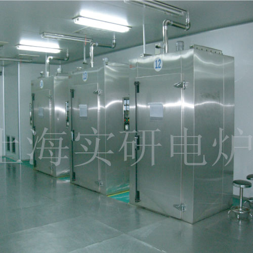 ����������Ϻ���